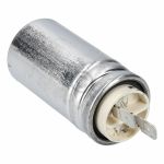 Kondensator 6,3µF Bauknecht C00861161 für Dunstabzugshaube Bauknecht