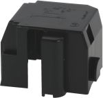 Abdeckung für Sonstige Gehäuseteile Bosch 00604212 Schutz, Staubschutz