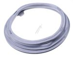 Waschmaschinen-Türdichtung Vestel 42290545 Manschetten-Dichtung