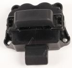 Verriegelungskomponente für E-scooter Niu H1907001k3 Gehäuse Knopf Mechanik