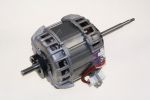 Trocknermotor für Beko/Grundig/Arçelik C00866940 Drehstrommotor