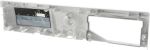 Bedienblende 11014030