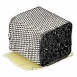 Dichtung LG ADX73770604 für Geschirrspüler LG Electronics