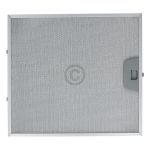 Fettfilter NEFF 00682732 Metallfilter 307,5x280mm für Dunstabzugshaube