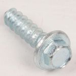 Candy Hoover Geschirrspüler-Schraube 92419548 Türbefestigung