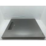 DOOR GROUP 1766220049 Beko