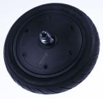 Motor SoFlow 800.700.64 für E-Scooter