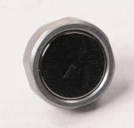 Elica Dunstabzugshaube Magnethalter Türverriegelung