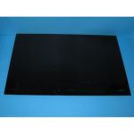 GLASKERAMIKPLATTE Gorenje 473081