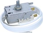 Thermostat K50L3261 für Kühlschrank Electrolux AEG 2262186030 Kältetechnik