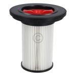 Lamellenfilter BOSCH 12023349 für Stielhandstaubsauger