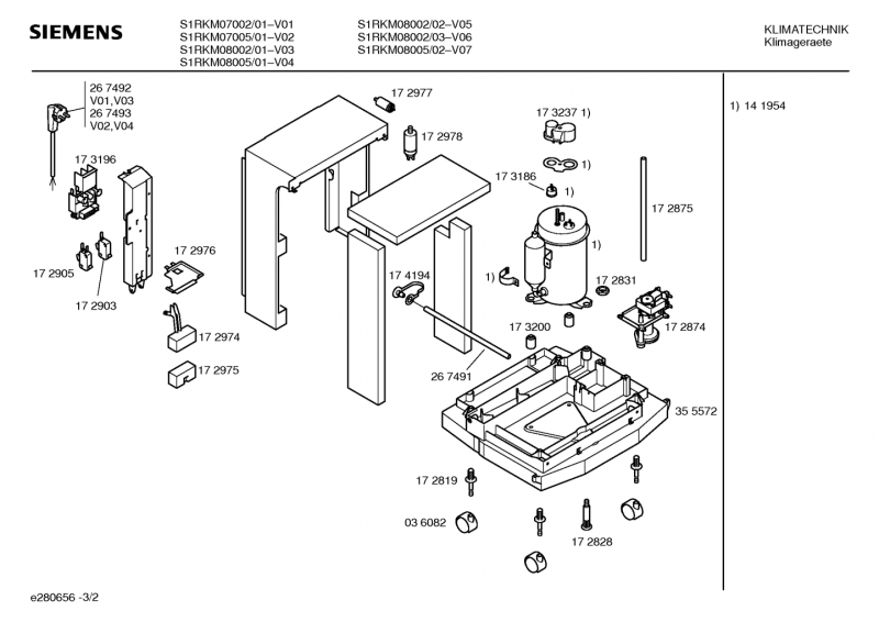 Ersatzteile_S1RKM08002_2F03_Bild_2