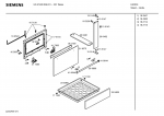 Ersatzteile_HS27228SSE_2F01_Bild_4