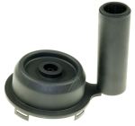 Wassertank für Kaffeemaschine BSH-Gruppe 00497791 Wasserbehälter