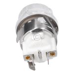 Lampe Midea 17471100002113 für Herd Midea