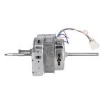Motor 40008460 für Trockner