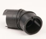 Beko Geschirrspüler Ablaufpumpe C00922794 Wasserablauf