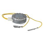 Tachogenerator für Sole-Motor, für Waschmaschinen (4006020137)