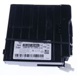 Inverter 00618048