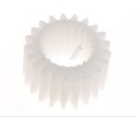 Zahnrad für Zitruspresse Bosch 00188433 Antrieb