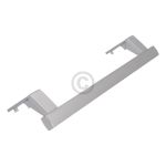 Türgriff Liebherr 7437693 für Kühlschrank