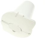 Vorsatz für Klimaanlage Bosch 00641004 Kühlfunktion