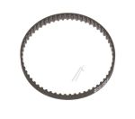 B59MXL Riemen für Candy Staubsauger 48008258 Antriebsriemen