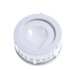 HEPA-Gebläsefilter für Staubsauger Sqoon MJWXCQ05XY G11/K10 Pro Feinstaubfilter