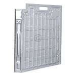 SEITENWAND LINKS 481011116929