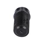 Drossel STIEBEL ELTRON 165872 Stiebel Eltron