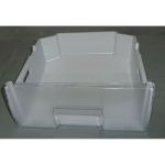 BIG PLASTIC FR DRAWER ASSY.(54CM) 4541960100 Beko