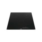 Glaskeramikkochfeld für Glaskeramikkochfeld Bosch 00773626 Kochfeld