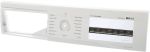Bedienblende 11018280