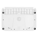 Station Ecovacs 201-2357-1151 für Staubsauger-Roboter