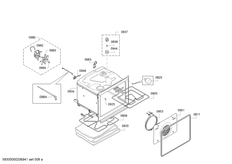 Ersatzteile_iQ500_HB557GES0W_2F44_Bild_3