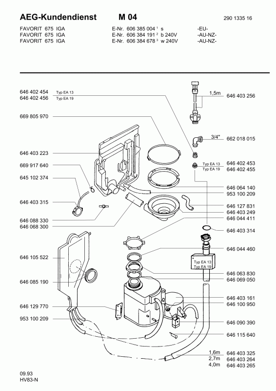 Ersatzteile_Favorit_675_I_B_AN_60638419100_Bild_4