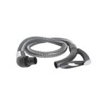 Saugschlauch Bosch 00793469 für Staubsauger Bosch