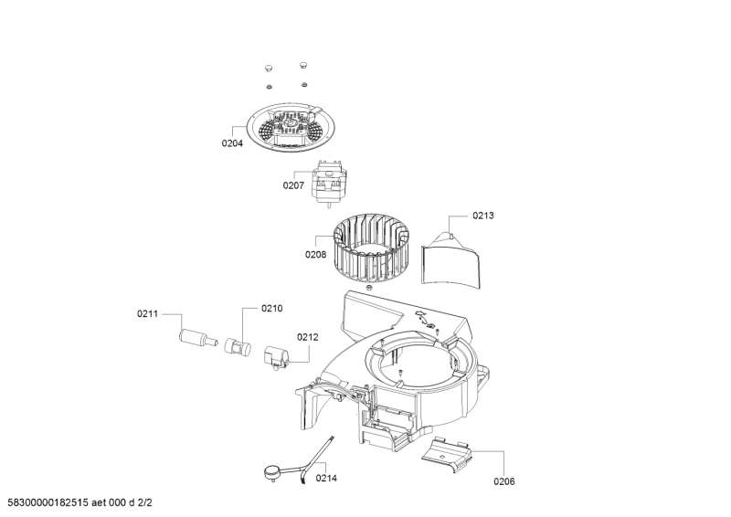 Ersatzteile_LU62LFA50_2F01_Bild_2