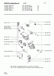 Ersatzteile_LAVNEPTUN_91400000800_Bild_3