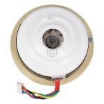 Window Cleaner Fan Motor 201-2433-0003 Ecovacs