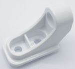 Kühlschrankträger Midea 12131000006378 Laufwerk