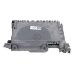 Steuerungsmodul Beko 1510150420 für Geschirrspüler