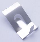 Knebelfeder für Simfer Ofen 10002326 Backofen-Feder