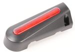 Hintere Gabel LED rechts für E-Scooter Segway Ninebot 1402002500 Heckleuchte Rechts