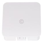 Abdeckung Wasserversorgung Ecovacs 201-2228-13B5 für Staubsauger-Roboter