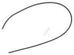 Dichtung Front FS/BI 45 für Geschirrspüler Whirlpool/Indesit 488000503333 Geschirrspüler