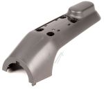 Abdeckung Vorderradgabel links Segway-Ninebot AB.00.0004.73 für E-Scooter Gehäuse