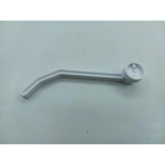 Icemaker Shut Off Arm Beko 4863820100 für Kühlschrank Beko