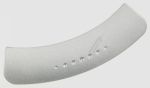 Waschmaschinen-Griff Beko 2804940800 Türgriff