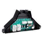 Steuerungsmodul 11046542 Originalersatzteil von Bosch